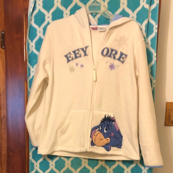 Disney Jackets & Blazers - Disney jacket